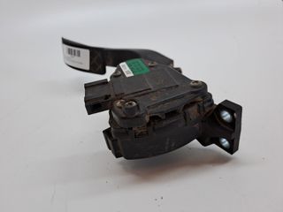 PEDAL ACELERADOR SEAT EXEO BERLINA (3R2)