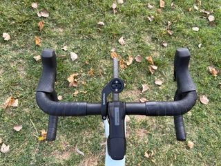 Bicicleta de carretera Specialized