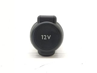 CAJA RELES / FUSIBLES CITROEN C3 (15)