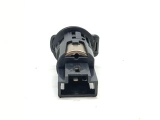 CAJA RELES / FUSIBLES CITROEN C3 (15)