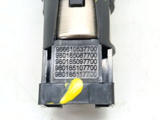 CAJA RELES / FUSIBLES CITROEN C3 (15)