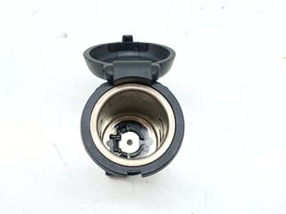 CAJA RELES / FUSIBLES CITROEN C3 (15)
