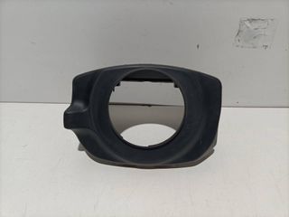 MOLDURA BMW SERIE 5 BERLINA (E60) (24)
