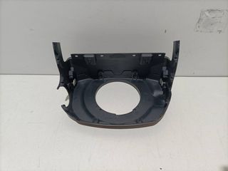 MOLDURA BMW SERIE 5 BERLINA (E60) (24)