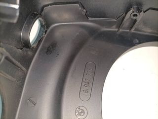 MOLDURA BMW SERIE 5 BERLINA (E60) (24)