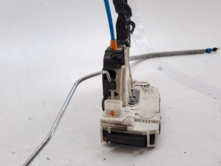CERRADURA PUERTA DELANTERA DERECHA MERCEDES-BENZ CLA-KLASSE