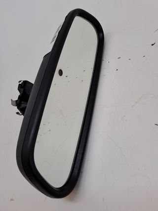 ESPEJO INTERIOR OPEL CORSA F (3)
