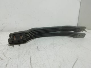 AGARRADEROS LAND ROVER DEFENDER (LD)