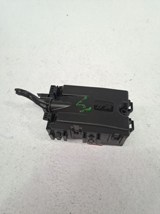 CAJA FUSIBLES PEUGEOT 208 (P2)