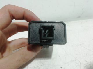 MODULO ELECTRONICO LAND ROVER DEFENDER (LD) (2)