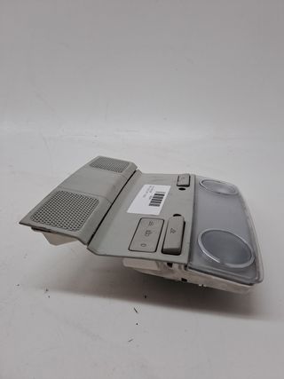 LUZ INTERIOR SEAT LEON (5F1) (7)