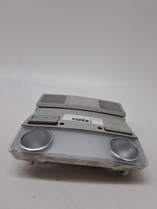 LUZ INTERIOR SEAT LEON (5F1) (7)