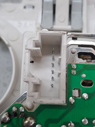 LUZ INTERIOR SEAT LEON (5F1) (7)