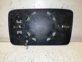 RETROVISOR DERECHO VOLKSWAGEN GOLF III VARIANT ( 1H5) (2)