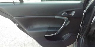 ELEVALUNAS TRASERO IZQUIERDO OPEL INSIGNIA BERLINA (6)