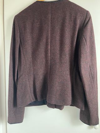 Americana Marc O'Polo Mujer