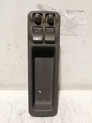 MANDO ELEVALUNAS DELANTERO IZQUIERDO VOLVO S40 BERLINA (4)