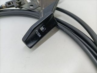 CABLEADO NISSAN TERRANO/TERRANO.II (R20) (6)