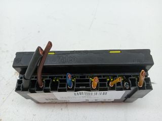 CAJA RELES / FUSIBLES CITROEN C3 (13)
