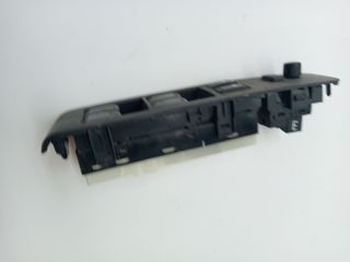 MANDO ELEVALUNAS DELANTERO IZQUIERDO NISSAN X-TRAIL (T31) (2)