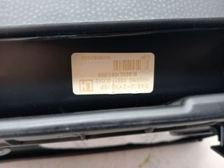 GUANTERA HYUNDAI IX35 (3)