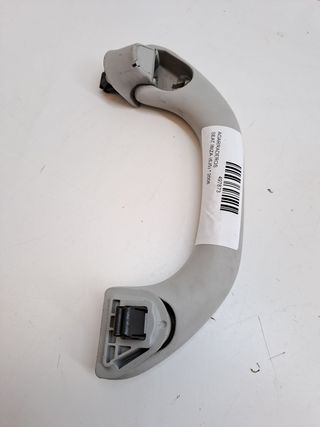 AGARRADEROS SEAT IBIZA (6J5) (4)