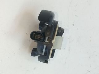 SENSOR SEAT ARONA (2)
