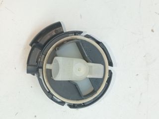 SENSOR SEAT ARONA (2)