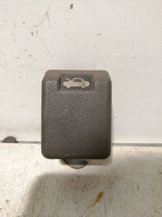 CERRADURA CAPO MITSUBISHI MONTERO (V20/V40)