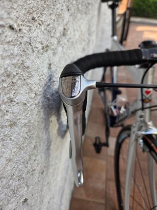 Bici De Rosa Merak