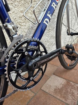 Bici De Rosa Merak