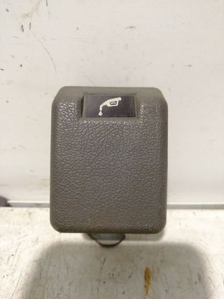 MANETA EXTERIOR LATERAL DERECHA MITSUBISHI MONTERO (V20/V40)