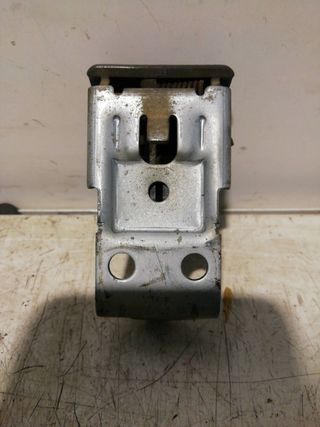MANETA EXTERIOR LATERAL DERECHA MITSUBISHI MONTERO (V20/V40)