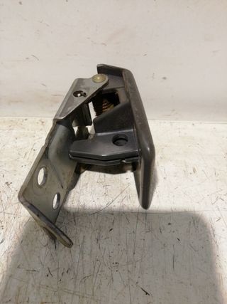 MANETA EXTERIOR LATERAL DERECHA MITSUBISHI MONTERO (V20/V40)