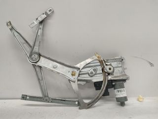 ELEVALUNAS DELANTERO DERECHO OPEL ZAFIRA B
