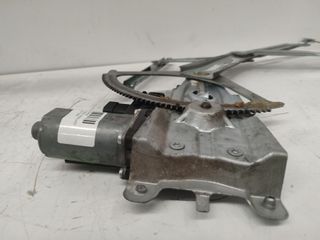 ELEVALUNAS DELANTERO DERECHO OPEL ZAFIRA B