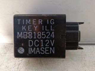 RELE MITSUBISHI MONTERO (V20/V40)