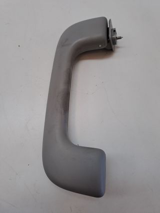 AGARRADEROS HYUNDAI ELANTRA (AD)(2016) (3)