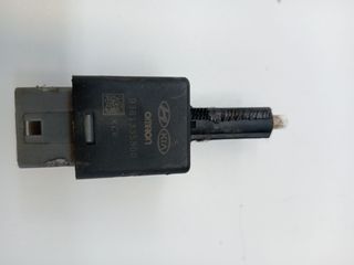 SENSOR HYUNDAI I30 (GD) (9)