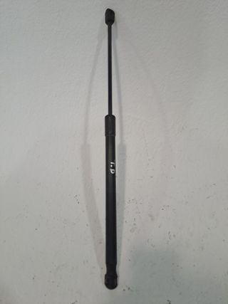 AMORTIGUADORES MALETERO / PORTON OPEL ASTRA H BERLINA