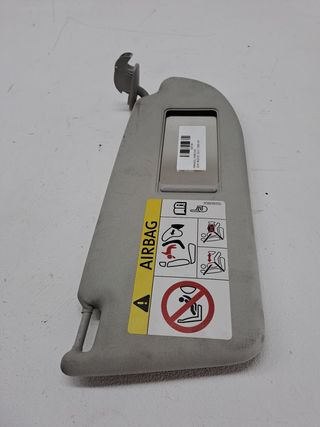 PARASOL DERECHO SEAT IBIZA SC (6J1)