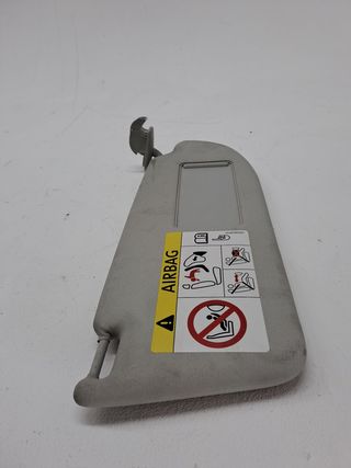 PARASOL DERECHO SEAT IBIZA SC (6J1)