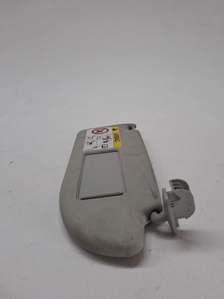PARASOL DERECHO SEAT IBIZA SC (6J1)