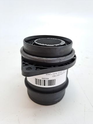CAUDALIMETRO SEAT IBIZA (6J5) (2)