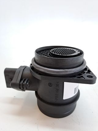 CAUDALIMETRO SEAT IBIZA (6J5) (2)