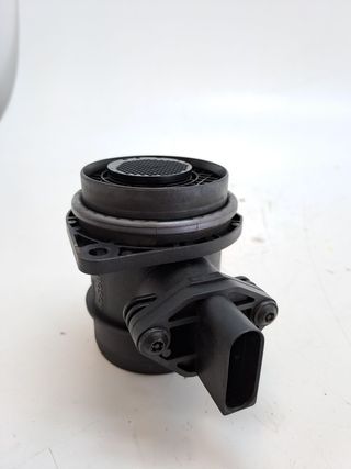 CAUDALIMETRO SEAT IBIZA (6J5) (2)