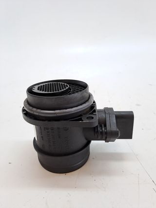 CAUDALIMETRO SEAT IBIZA (6J5) (2)