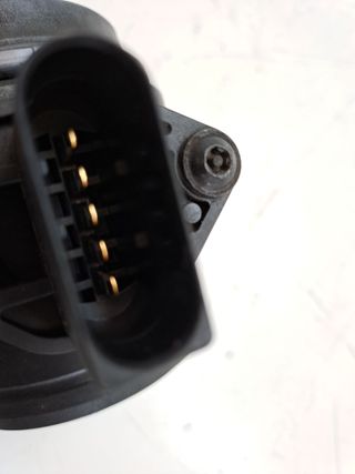 CAUDALIMETRO SEAT IBIZA (6J5) (2)