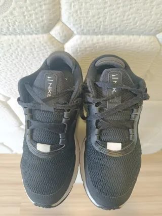Nike Air Max Alpha Trainer 4 Zapatillas