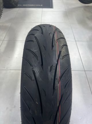 Neumático Mitas 150/70-14 66S nuevo